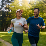 Fitness e wellness 2027: smartwatch, corsi e ritorno al benessere condiviso